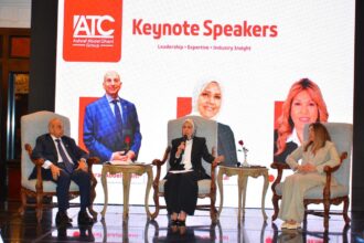 Tax sukuk rules, parameters being finalised ahead of launch within weeks: ETA chief