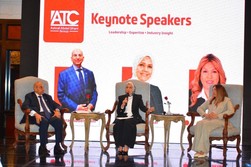 Tax sukuk rules, parameters being finalised ahead of launch within weeks: ETA chief