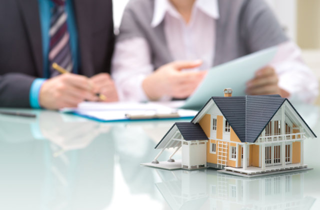 Banks, mortgage finance companies provide EGP 111.131bn under housing initiative as of July 2026