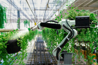UAE’s E20 Investment, EDAFA Venture partner to support agricultural innovation