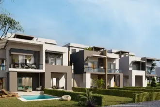 Parliament’s housing committee calls for clear financial, technical criteria for real estate developers