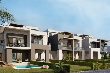 Parliament’s housing committee calls for clear financial, technical criteria for real estate developers