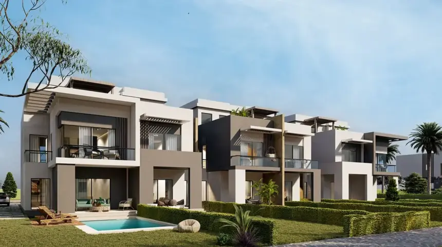 Parliament’s housing committee calls for clear financial, technical criteria for real estate developers