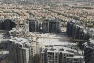 Land withdrawal does not automatically erase buyers’ rights: Legal expert