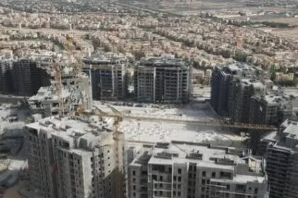 Land withdrawal does not automatically erase buyers’ rights: Legal expert