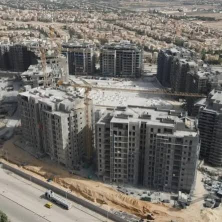 Land withdrawal does not automatically erase buyers’ rights: Legal expert
