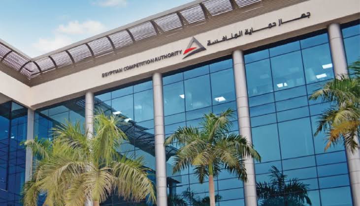Egyptian Competition Authority approves seven M&A, joint venture transactions