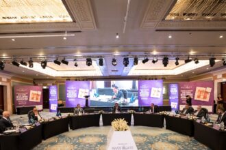 Push for Egyptian federation of real estate developers gains momentum as industry seeks stronger regulation