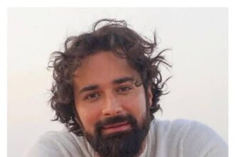 ‘Red Flag’ offers distinctive experience as I seek variety: Ahmed Hatem