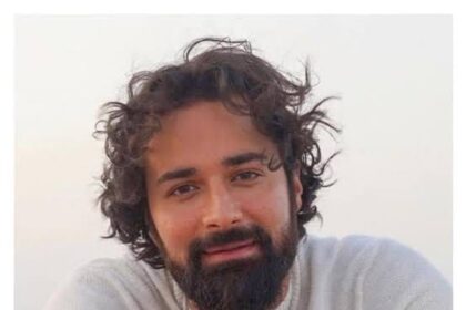 ‘Red Flag’ offers distinctive experience as I seek variety: Ahmed Hatem