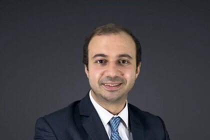 Dr. Karim Morsy