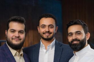 SolvFast expands AI-powered digital transformation solutions across Egypt, Saudi Arabia and US