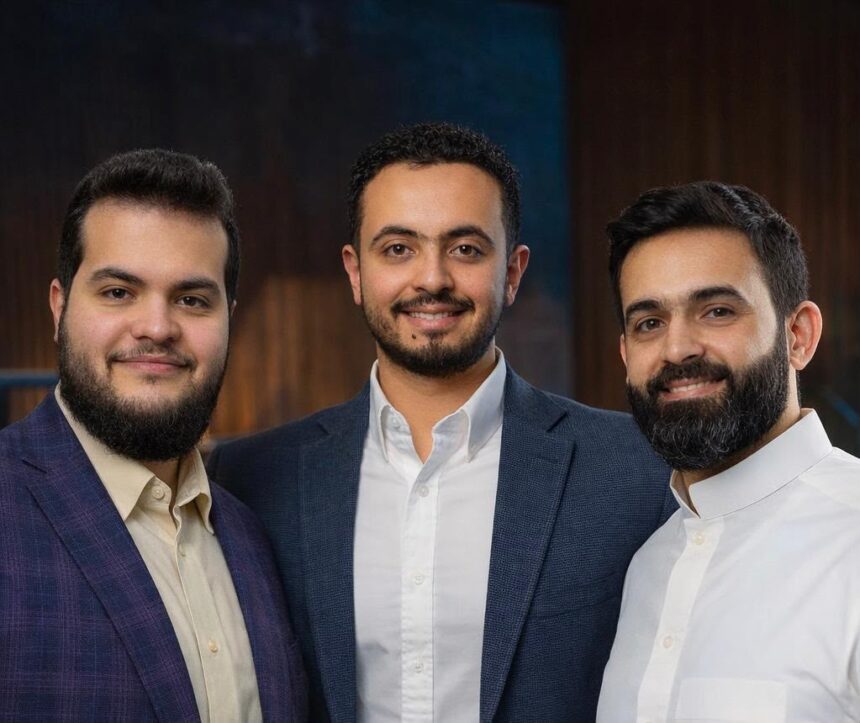 SolvFast expands AI-powered digital transformation solutions across Egypt, Saudi Arabia and US