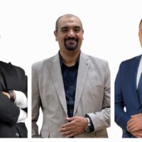 Tatra Group launches T Developments in Egypt