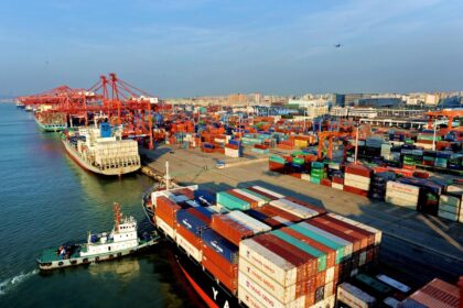 Egyptian exports rise 37.4% to $5bn in June 2026