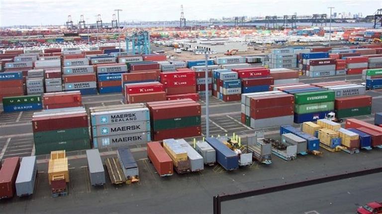 Safety Link wins management, operation contract for Ameria Dry Port in Alexandria