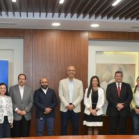 CIB launches free financial inclusion training programme on Udemy