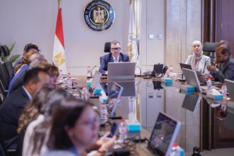 Egypt to expand innovative long-term financing tools to support national, private projects