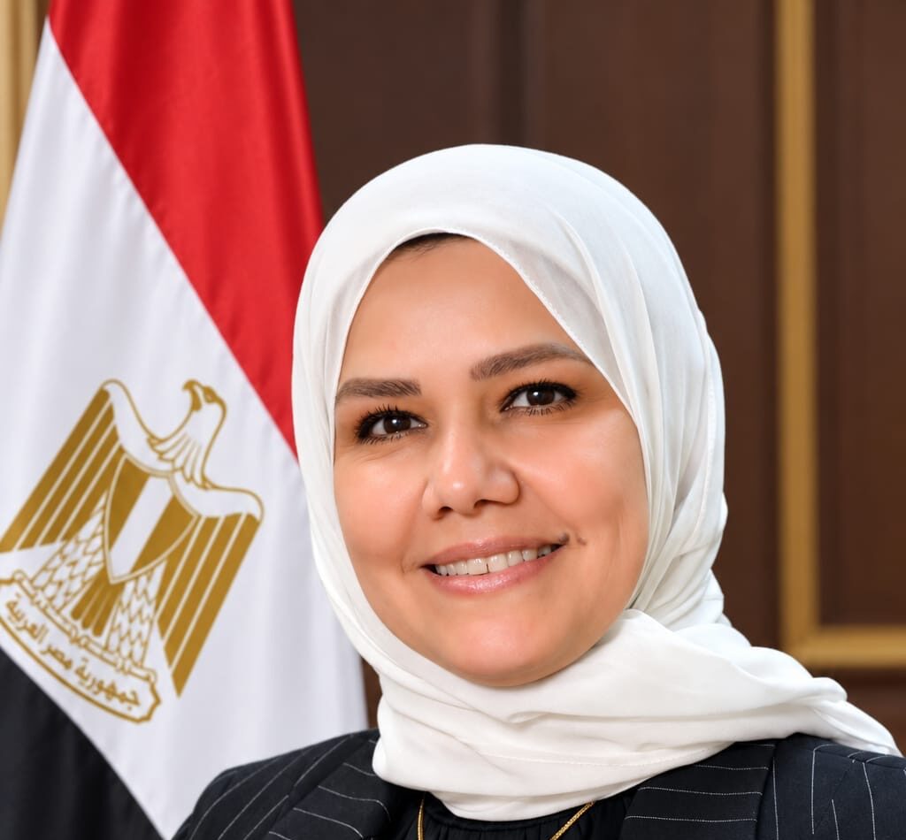Egypt to host ATAF annual meetings in November