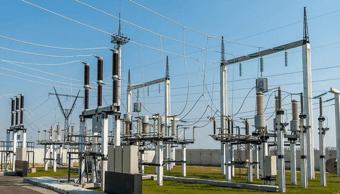 Egypt invests EGP 57bn to modernise Sinai electricity grid