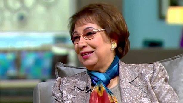  Inam Mohamed Ali