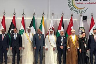 Egypt re-elected to chair Arab Electricity Council’s Executive Bureau for second consecutive term