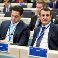 Egypt secures EU market access for farmed fish exports
