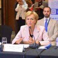 EIB invests $37.5m in Tanmiya fund as it reaches $130m close