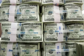 Finance ministry in Egypt vows to cut debt service costs following Moody's 'B3' rating