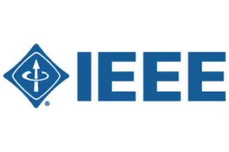 LIXIL's 1967 shower toilet technology receives IEEE Milestone recognition