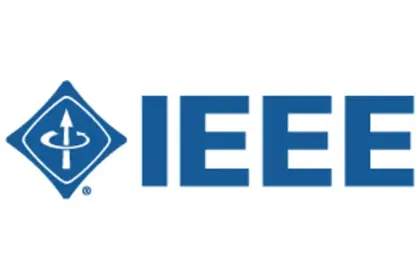 LIXIL's 1967 shower toilet technology receives IEEE Milestone recognition