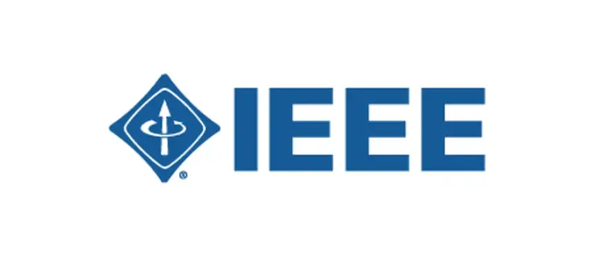 LIXIL's 1967 shower toilet technology receives IEEE Milestone recognition