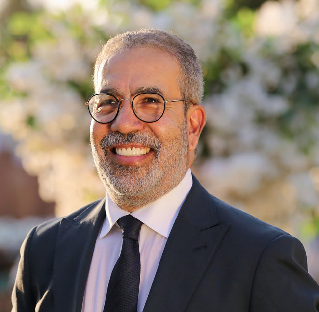 Medhat El-Adl