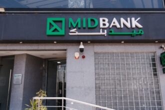 MIDBANK secures FRA approval to establish digital finance company for SMEs