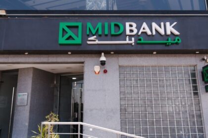 MIDBANK secures FRA approval to establish digital finance company for SMEs