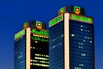 National Bank of Egypt retains Global Finance's safest bank title for sixth consecutive year National Bank of Egypt retains Global Finance's safest bank title for sixth consecutive year