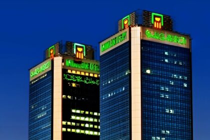 National Bank of Egypt retains Global Finance's safest bank title for sixth consecutive year National Bank of Egypt retains Global Finance's safest bank title for sixth consecutive year