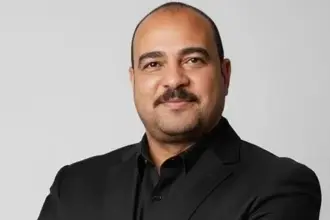 Ahmed Thabet