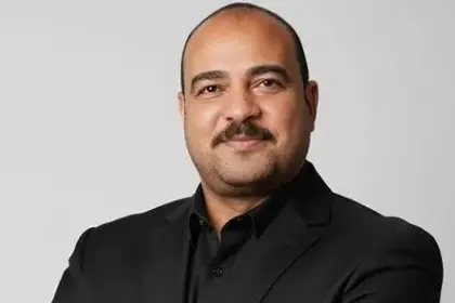 Ahmed Thabet