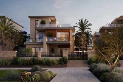 Developers call for hybrid real estate regulatory model drawing on UAE, Saudi and UK experiences
