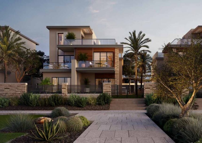 Developers call for hybrid real estate regulatory model drawing on UAE, Saudi and UK experiences