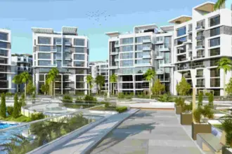 Egypt drafts new real estate developers’ law with escrow accounts, buyer protection funds