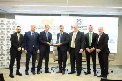 AAIB obtains updated PCI DSS v4.0.1 cybersecurity certification