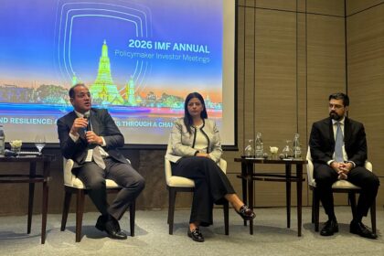 Foreign investors rate Egypt’s investment risk at lowest level since 2014: Minister