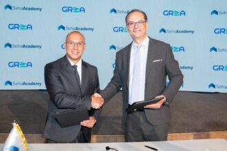 Seha Group partners with Chubb Life Egypt to digitize insurance operations