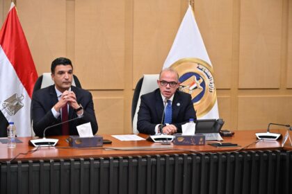 Egyptian government tackles steelmakers’ challenges, billet supply