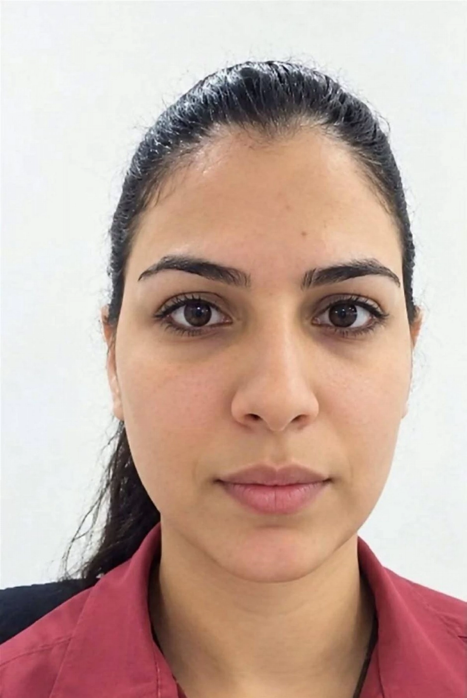 Egypt condemns Riyadh airport attack that killed Egyptian woman, injured five
