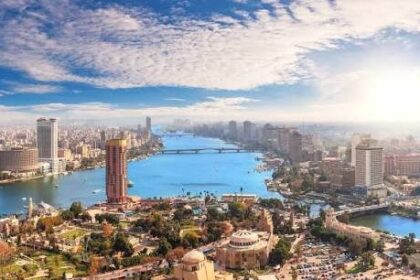 World Bank Group mobilises $6.7bn in private capital for Egypt since FY2022