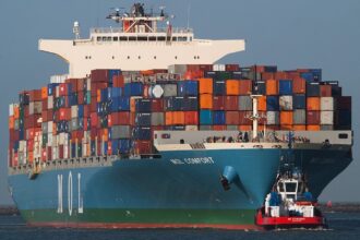 Egypt’s chemical exports to India surge about 325% to $627m in 8 months