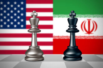 The Limits of Power and the Illusion of Decisive Victory: America’s Strategic Dilemma in Iran